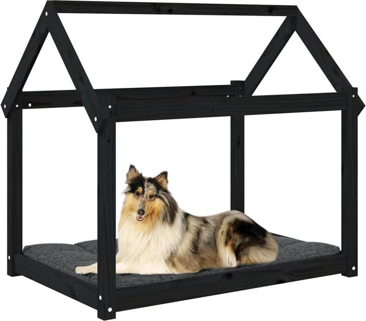 Produktbild VidaXL Martin (Hund)