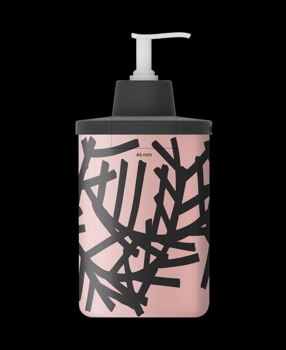Image du produit Sterillium Dispenser MIA abstract green