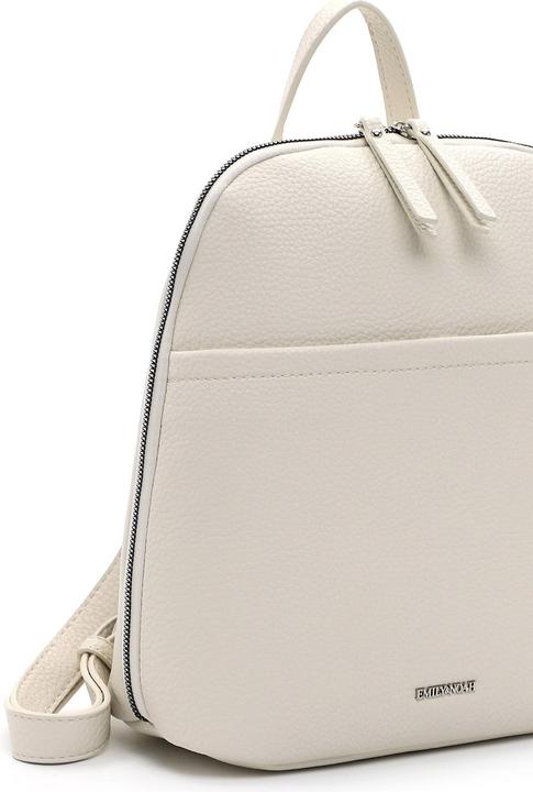 Actual product image Emily und Noah Rucksack E&N Elena (12.15 l)