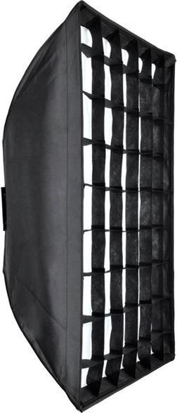 Image du produit Godox SB-FW80120 (Grille, Boîte à lumière)