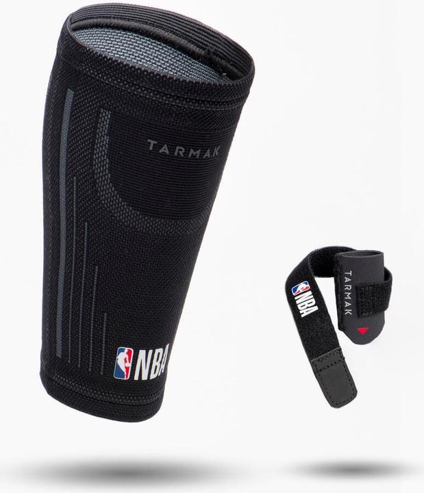 Produktbild Tarmak STRONG 500 (1)