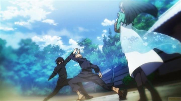 Produktbild The Irregular at Magic High School - Gesamtedition - Ep.01-26 (5 Blu-rays) (Blu-ray, 2019, Deutsch, Japanisch)