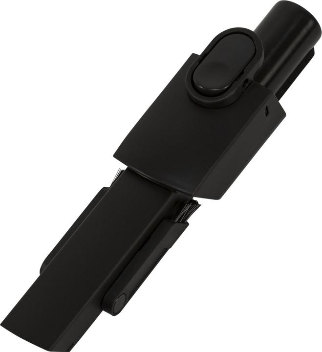 Immagine prodotto Shark IW1611EN