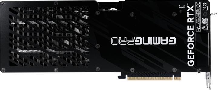Immagine prodotto Palit GeForce RTX 5080 GamingPro (16 GB)