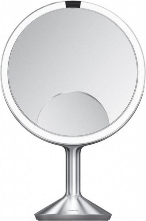 Simplehuman Trio