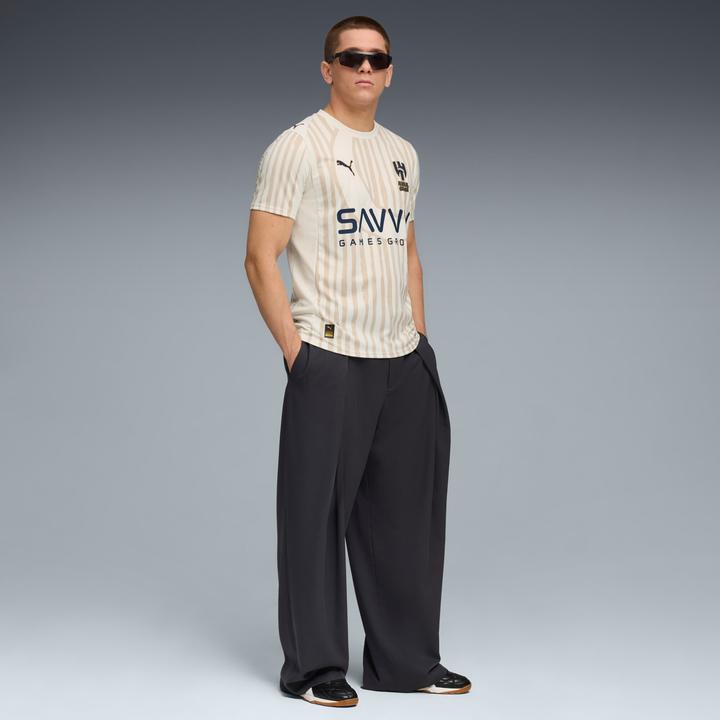 Actual product image Puma Kidsuper AHSFC (XS)
