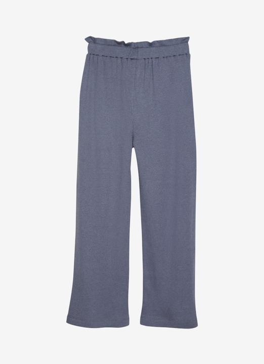 Actual product image Minymo Modal trousers (92)