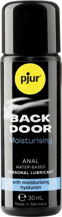 Pjur Back Door (30 ml)