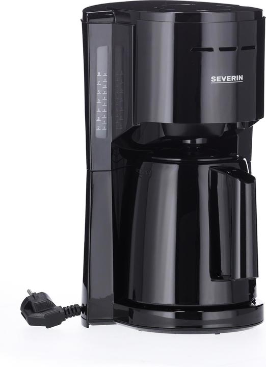 Image du produit Severin sw KA9307