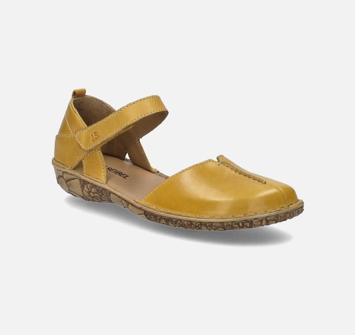 Actual product image Josef Seibel 79542-476 (38)