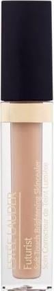 Actual product image Estée Lauder Face make-up Futurist Soft Touch Brightening Skincealer 0.5N / 6 ml