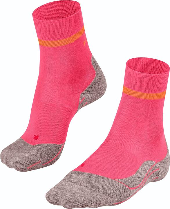 Actual product image Falke RU4 Women (35 - 36)