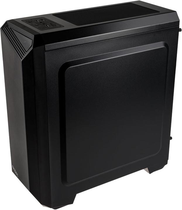 Image du produit Antec NX100 (ATX)