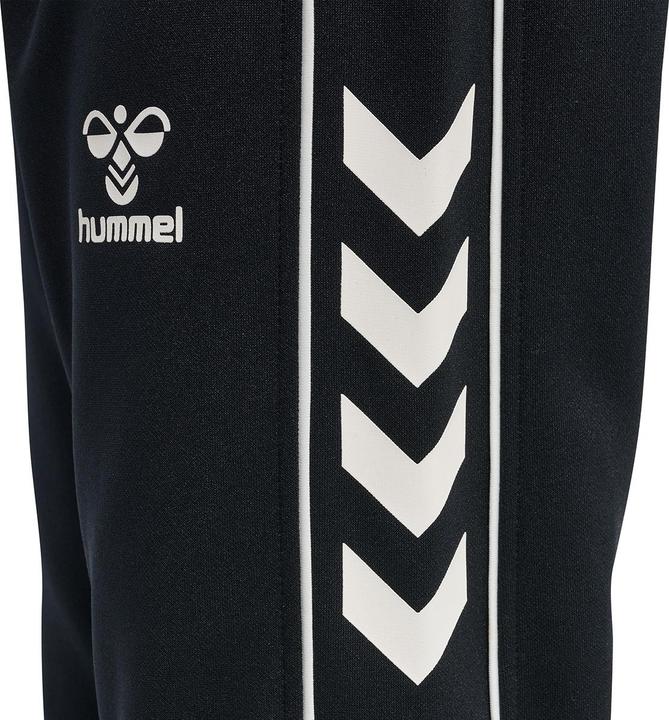 Actual product image hummel Track Tracksuit (140)