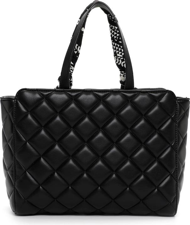 Produktbild Emily und Noah Shopper E&N Ellen (11.86 l)