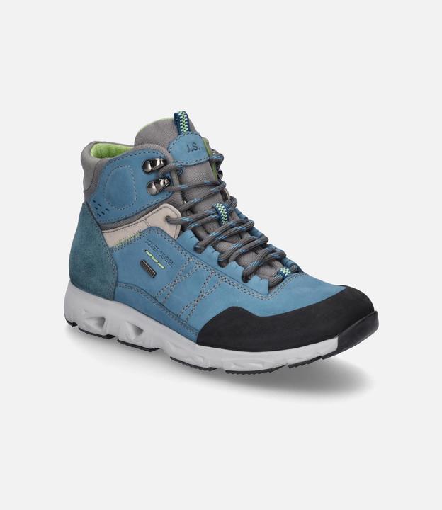 Actual product image Josef Seibel 97657-TE381 (38)