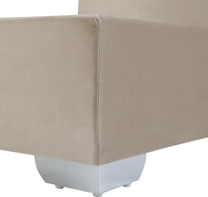Produktbild Beliani Consul (160 x 200 cm)
