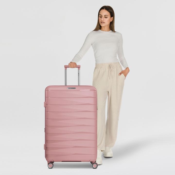 Image du produit Franky Londres 4 (100 l, L (90 - 115l))