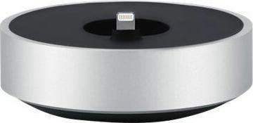 Actual product image Just Mobile Hover Dock for Apple AirPods