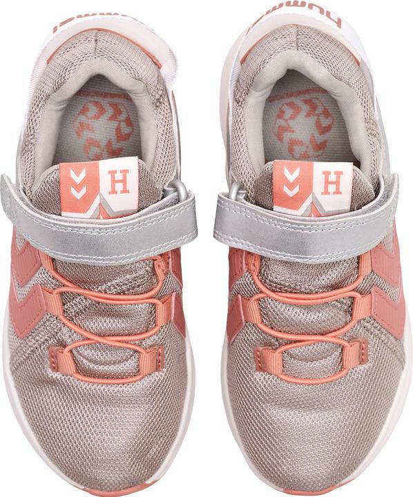 Actual product image hummel REACH 300 RECYCLED JR (32)