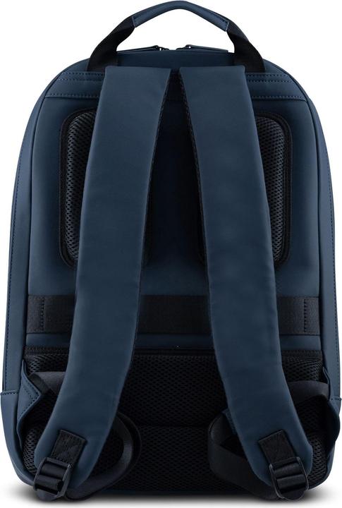 Produktbild Jost Halmstad Daypack 43 cm Laptopfach (17 l)