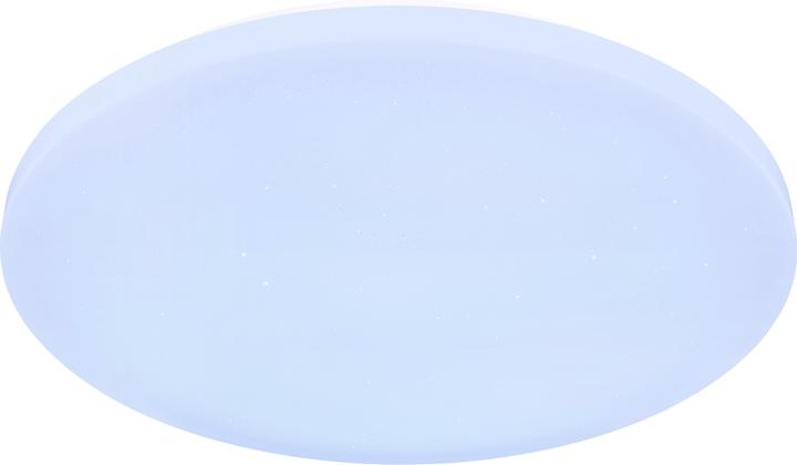 Image du produit Lipo Hanna (2000 lm)