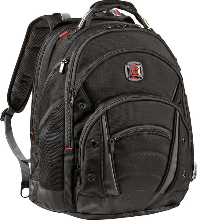 Produktbild Wenger Synergy (30 l)