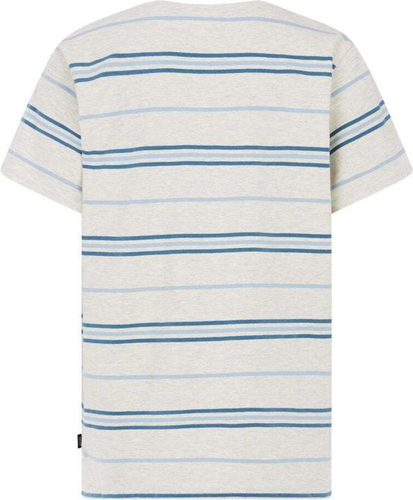 Immagine prodotto Protest T-shirts & Polos PRTScott JR t-shirt (164)