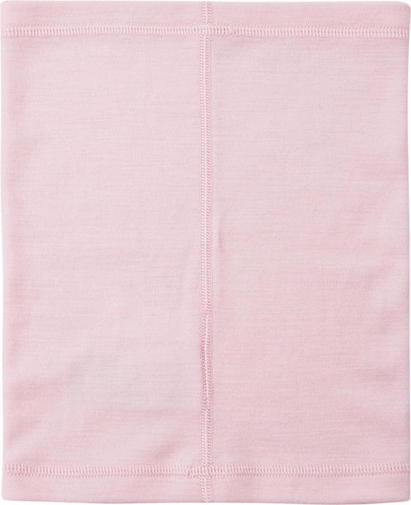 Image du produit Reima Écharpe enfant Aarni Pale