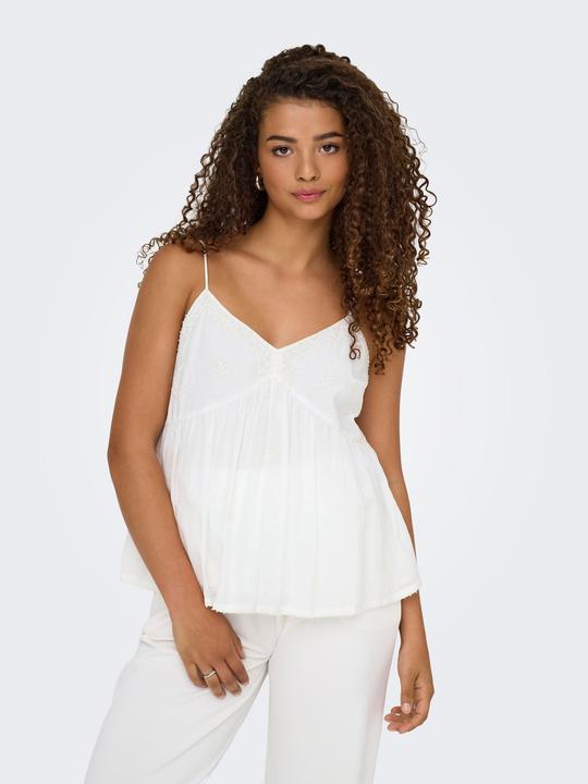 Immagine prodotto JdY JDYOFELIA Top Top (M)