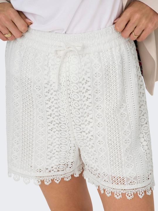 Immagine prodotto Only Normal geschnitten Shorts Shorts (S)