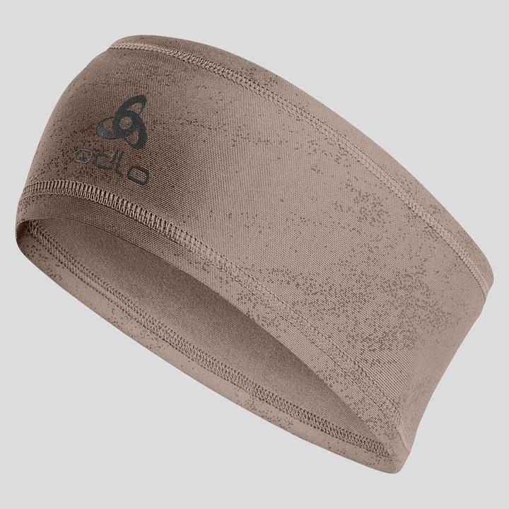Image du produit Odlo Bandeau frontal