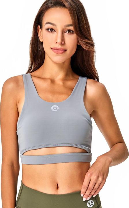 Actual product image Yeaz Cherie (L)
