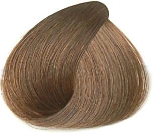 Image du produit Schwarzkopf Professional Igora Royal - 5-50 brun clair doré naturel (Or, Marron)