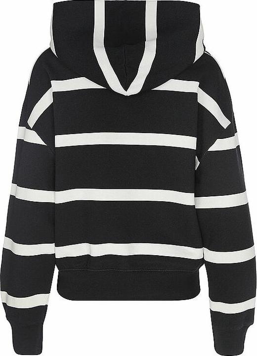 Immagine prodotto Marc O'Polo Kapuzensweater (XS)