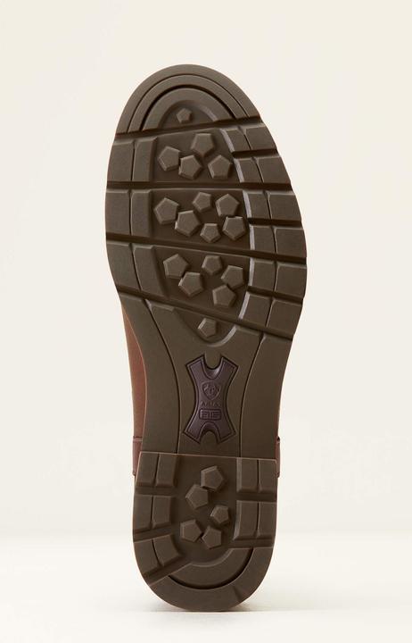 Actual product image Ariat Wexford H2O (42)