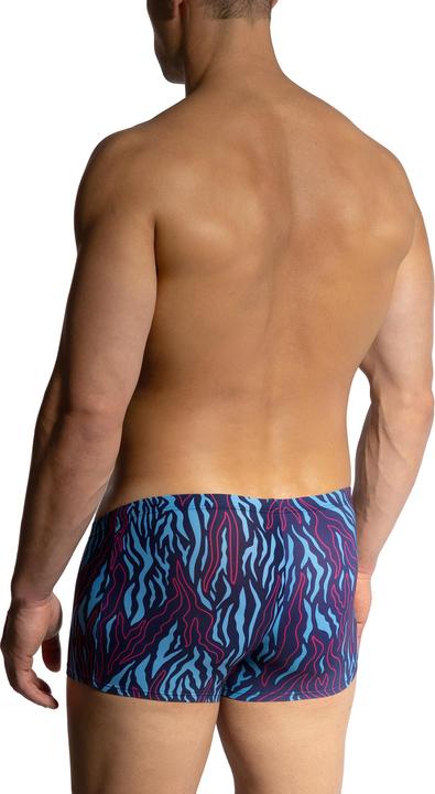 Immagine prodotto Olaf Benz Pantaloni retrò RED2461 Minipants (M, Confezione singola)