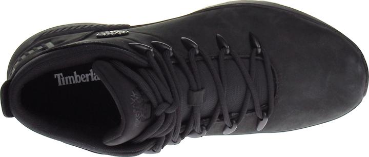 Image du produit Timberland Sprint Trekker Mid (45)