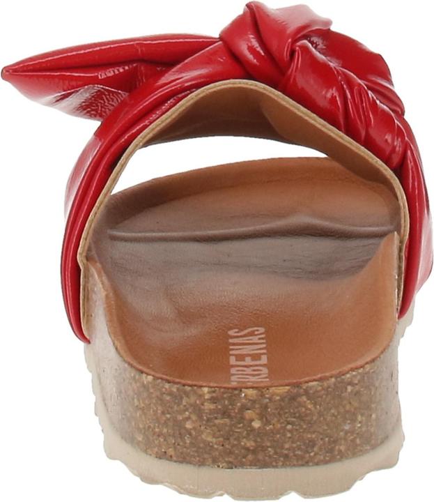 Actual product image Verbenas 3300470894 (41)