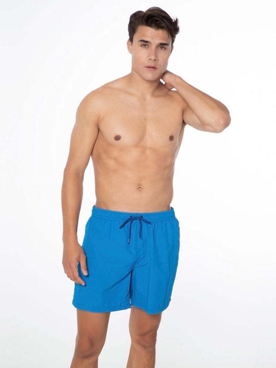 Image du produit Protest Short de plage FASTER (S)