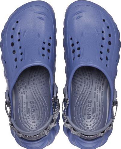 Produktbild Crocs Echo Clog (40)