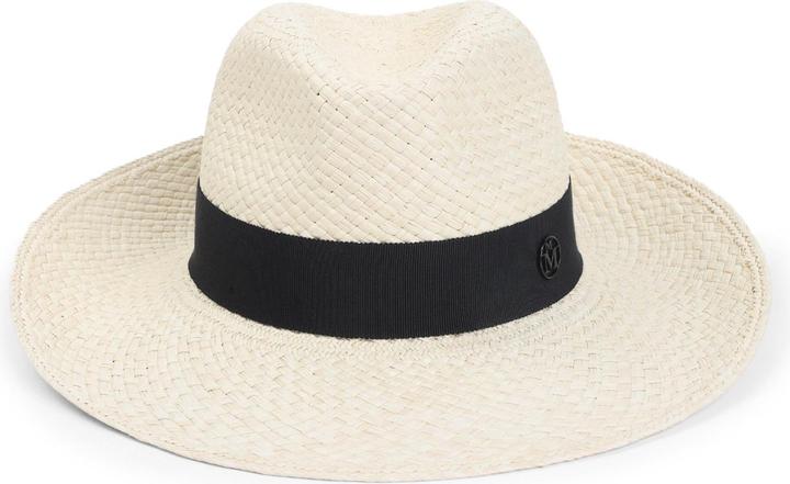 Actual product image Maison Michel 1170007001 (M)
