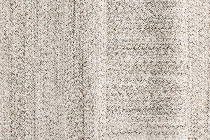 Actual product image Venture Home Petra (160 x 230 cm)