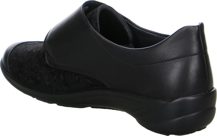 Produktbild Semler Halbschuh B665 (38.5)