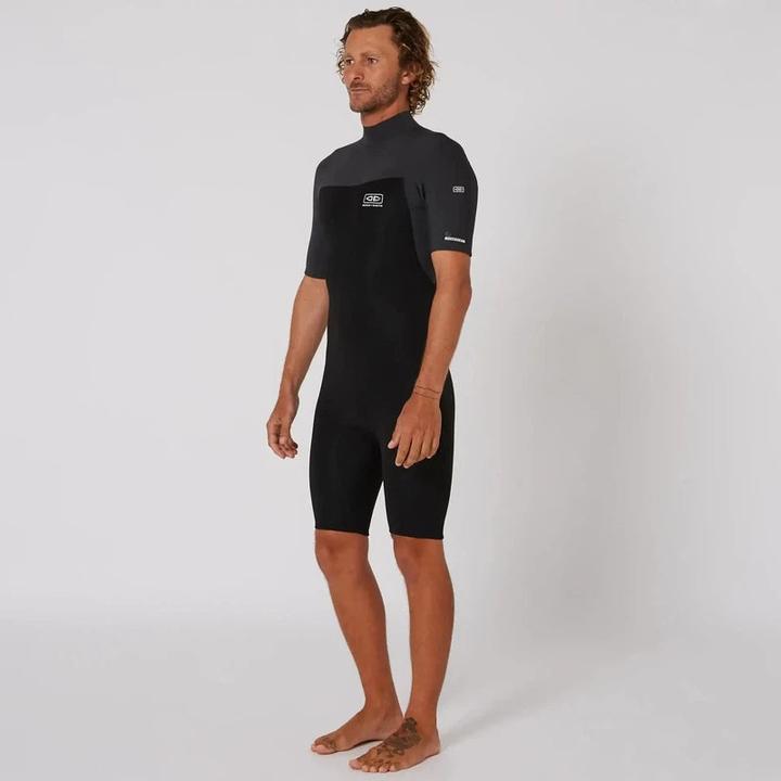 Actual product image Ocean & Earth Shorty 2/2 (2/2 mm, XL)