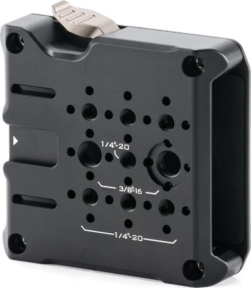 Immagine prodotto Tilta Side Plate for Blackmagic PYXIS 6K (Accessori video vari)