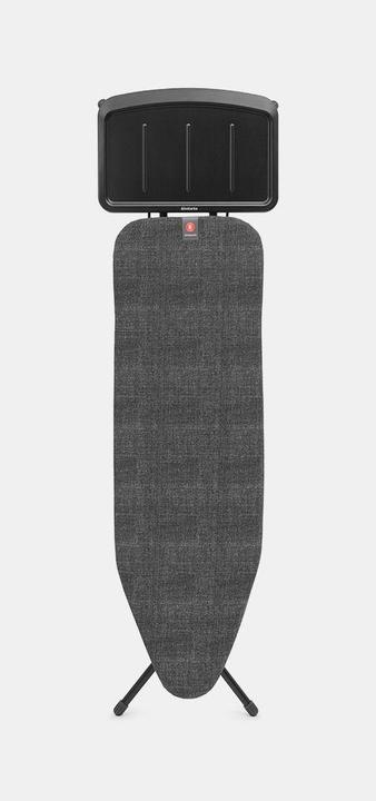 Produktbild Brabantia B (124 x 38 cm)