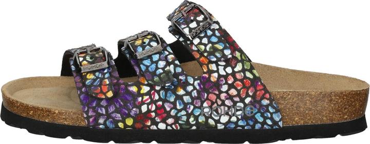 Actual product image Rohde Mules (39)