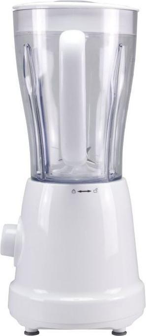 Produktbild Beper P102FRU500 (500 W)