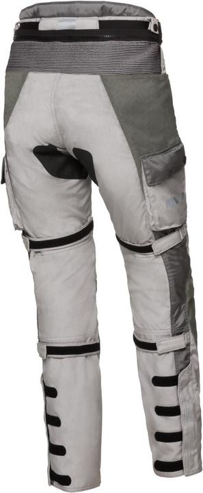 Immagine prodotto iXS Tour LT Pantaloni Montevideo-Air 2.0 (Uomini, Dimensione normale, M)